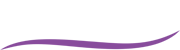 Студия эстетики лица и тела BeautyCab