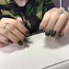 Маникюр и педикюр