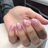 Маникюр и педикюр