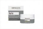 Пилинг Mask Peel Dermaceutic