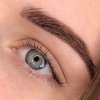 Professional Brow Master