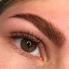 Professional Brow Master