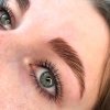Professional Brow Master