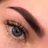 Professional Brow Master