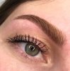 Professional Brow Master
