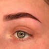 Professional Brow Master