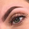 Professional Brow Master