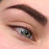 Professional Brow Master