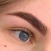 Professional Brow Master