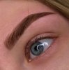 Professional Brow Master