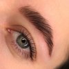 Professional Brow Master