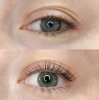 Ламинирование ресниц + botox