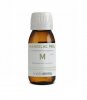 Medi+derma MANDELAC – Пилинг химический с миндальной кислотой