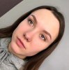 Коррекция и окрашивание бровей краской
