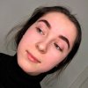 Коррекция бровей + окрашивание хной